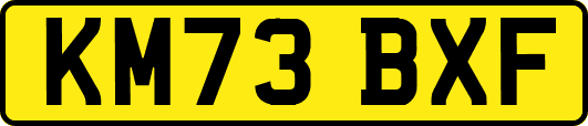 KM73BXF