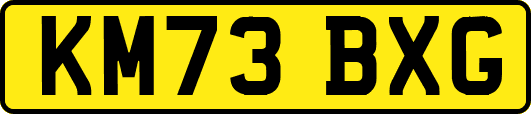 KM73BXG
