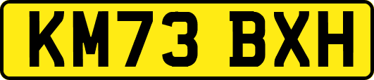 KM73BXH