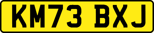 KM73BXJ