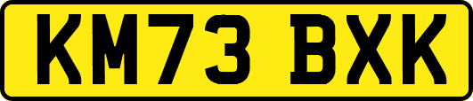 KM73BXK