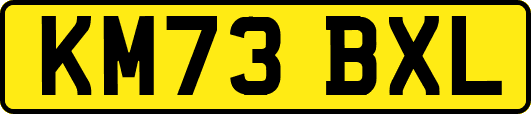KM73BXL