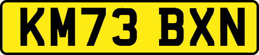 KM73BXN