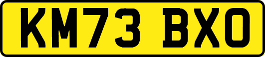 KM73BXO