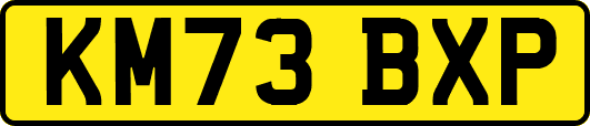 KM73BXP
