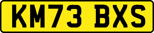 KM73BXS