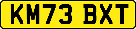 KM73BXT