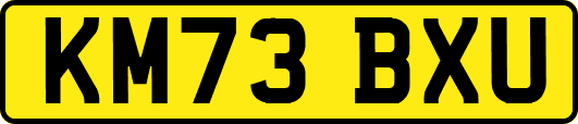KM73BXU