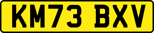 KM73BXV