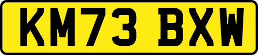 KM73BXW