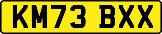 KM73BXX
