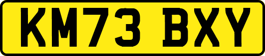 KM73BXY
