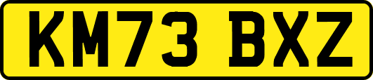 KM73BXZ