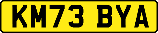 KM73BYA