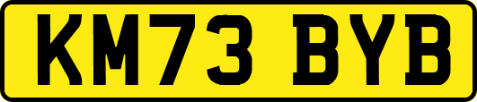 KM73BYB