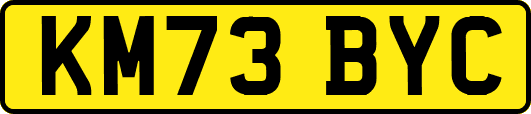 KM73BYC
