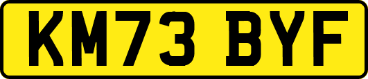 KM73BYF