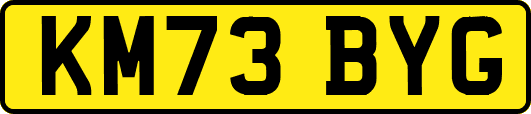 KM73BYG