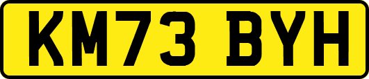 KM73BYH