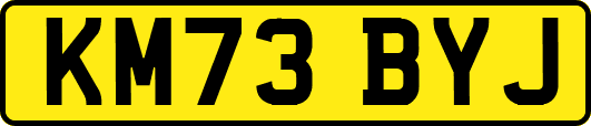 KM73BYJ