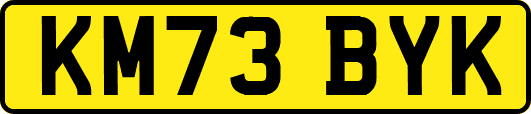 KM73BYK