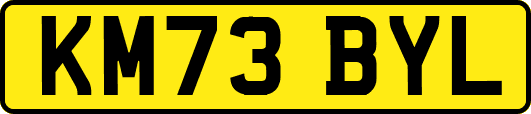 KM73BYL