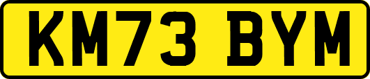 KM73BYM