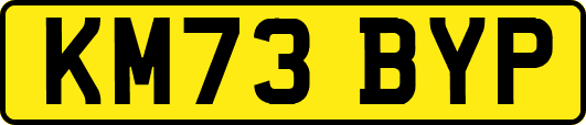 KM73BYP