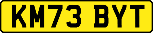 KM73BYT