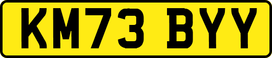 KM73BYY
