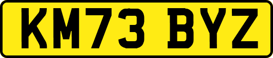KM73BYZ