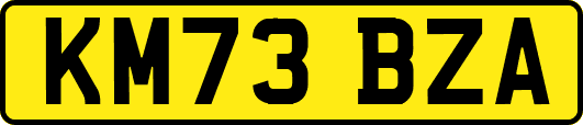 KM73BZA