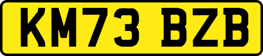 KM73BZB