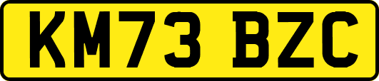 KM73BZC