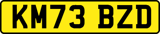 KM73BZD