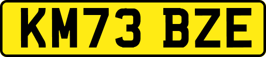 KM73BZE