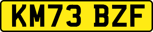 KM73BZF