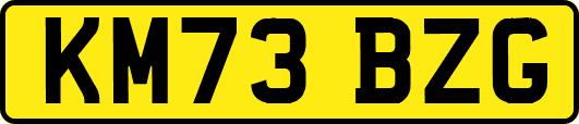 KM73BZG