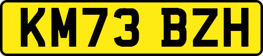 KM73BZH