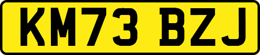 KM73BZJ