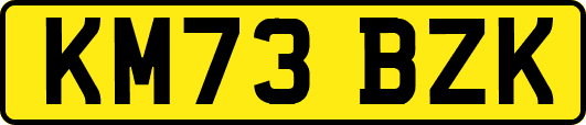 KM73BZK