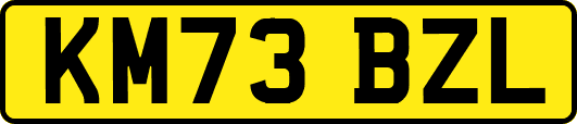 KM73BZL