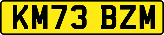 KM73BZM