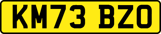KM73BZO