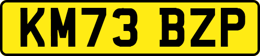 KM73BZP