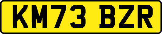 KM73BZR