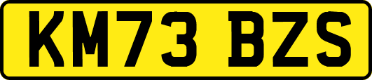 KM73BZS