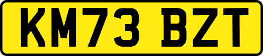 KM73BZT