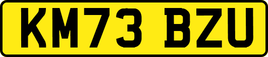 KM73BZU