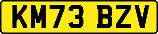 KM73BZV